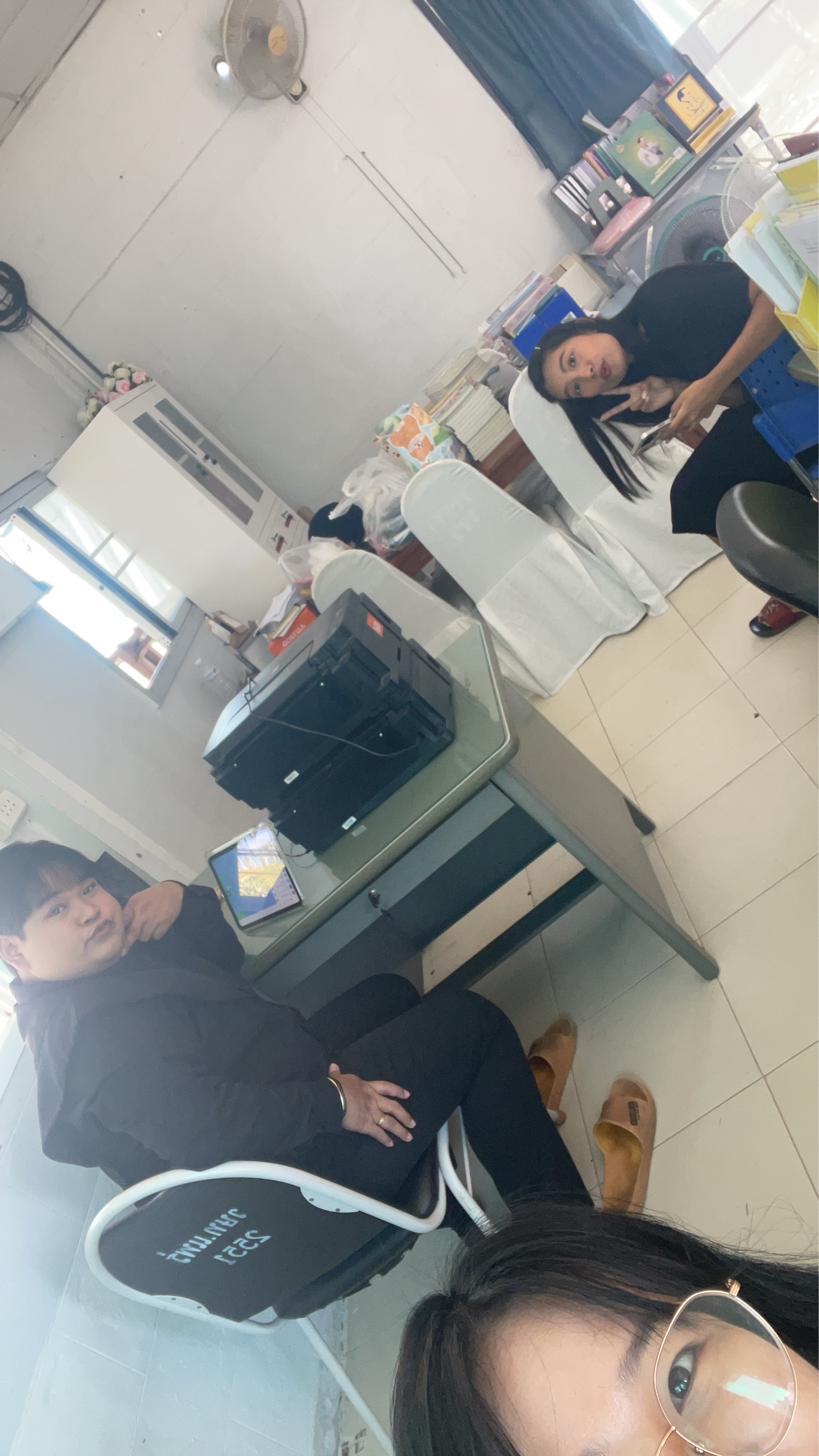 จิราพร นามวงศ์