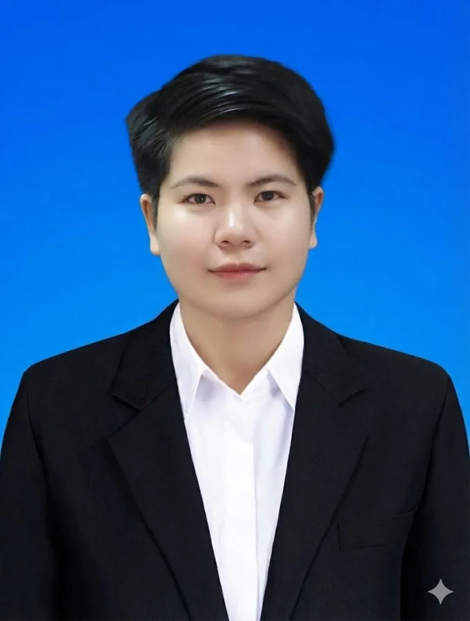 ครูกัญญารัตน์ โนโชติ