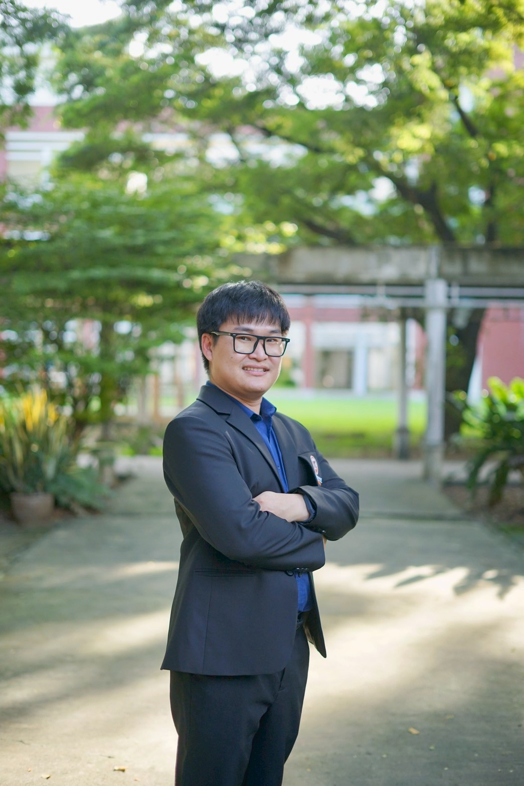 ตระการ ฐานที่