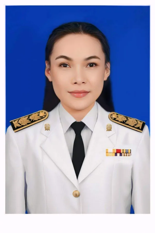 สหัสชา น้ำทิพย์