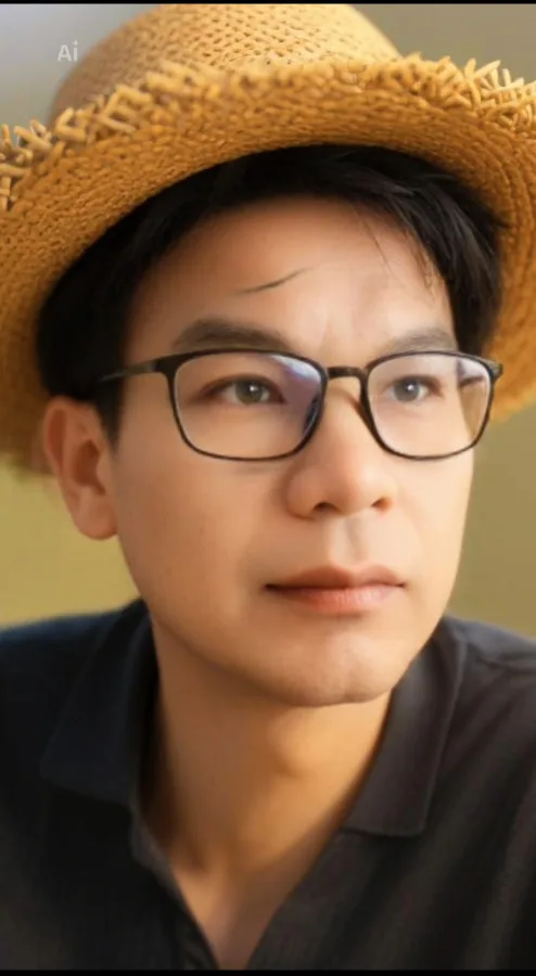 ยงยุทธ  ดีอุต