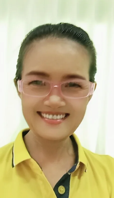 คันธนัณน์  ดีอุต