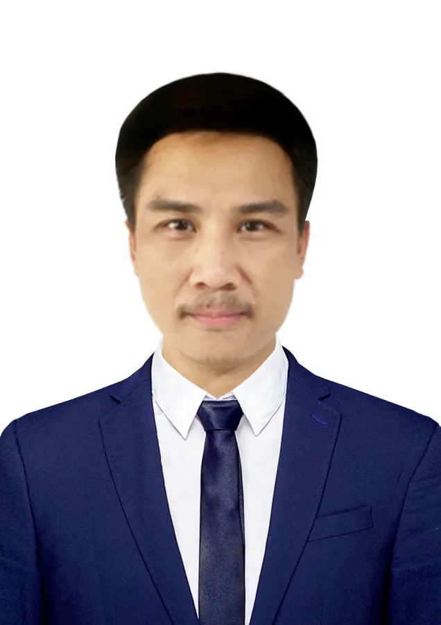 ชินาธัณย์  ยาตา